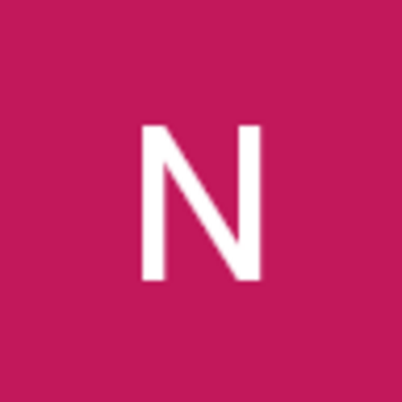 naomiweiss108